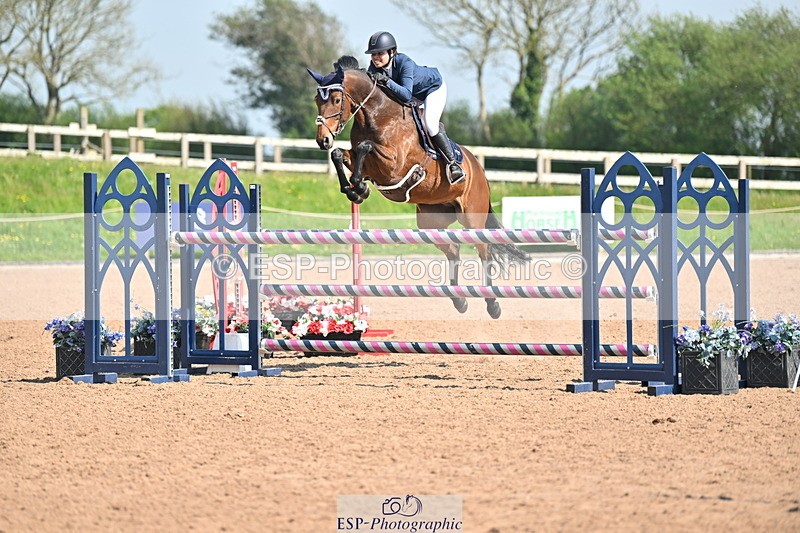 240512A-154022-19599 - Cls 51 Foxhunter