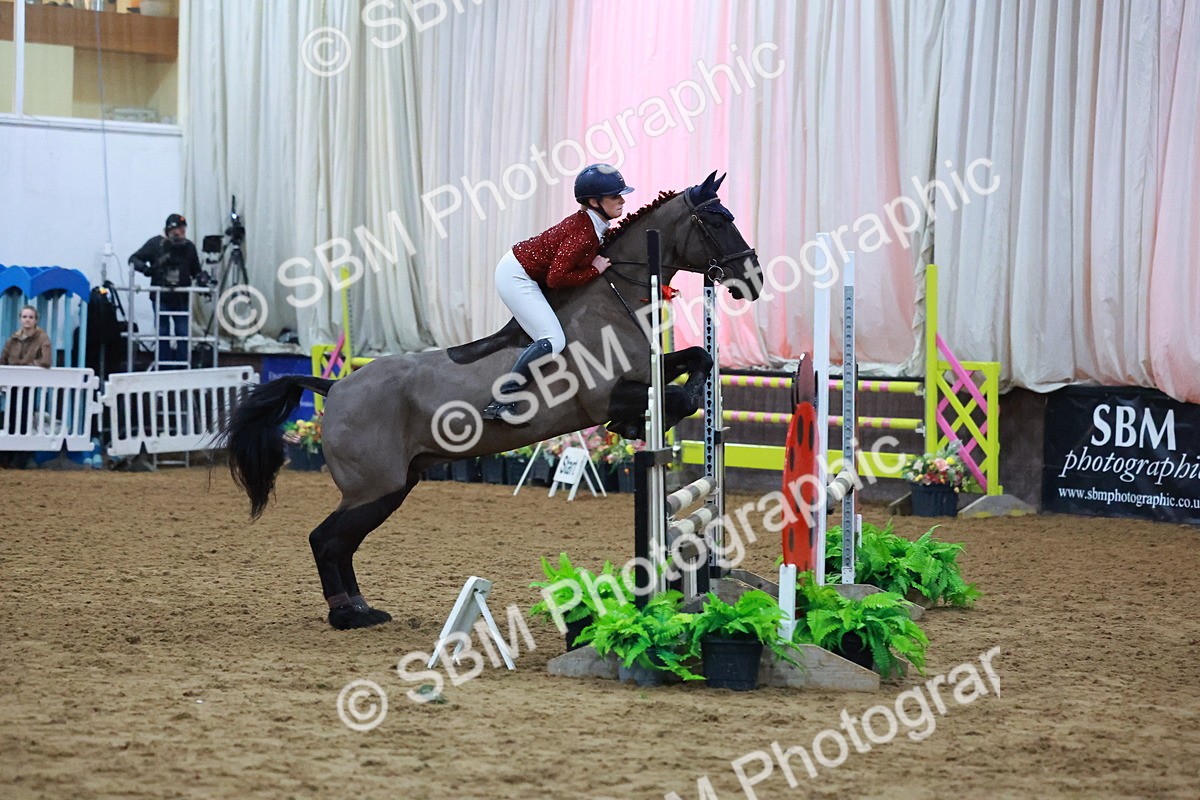 SBM_006837 - Bareback - Camera 2