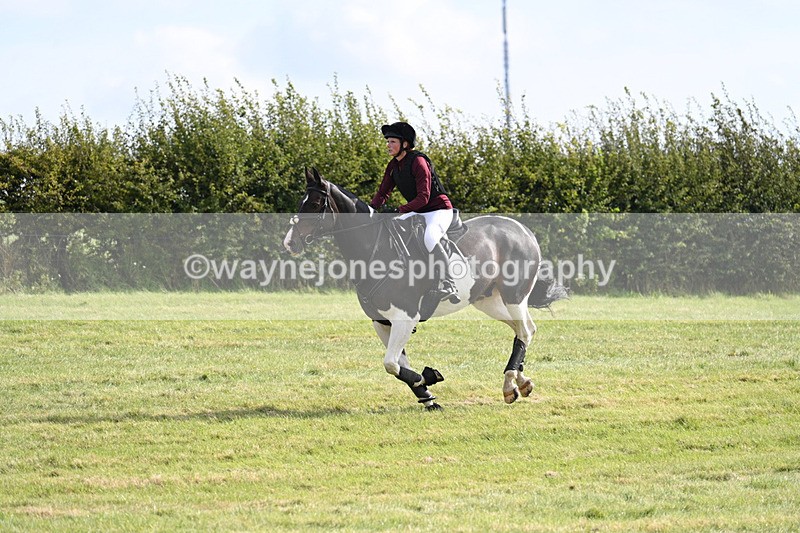 WJ7_5971 - Time 10:52 to 11:10