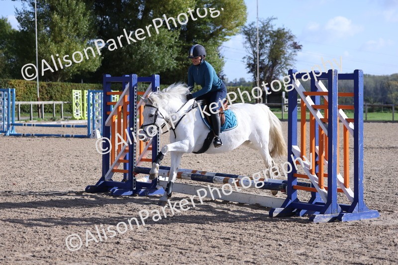 20251005-0210 - Class 2 - 50cm