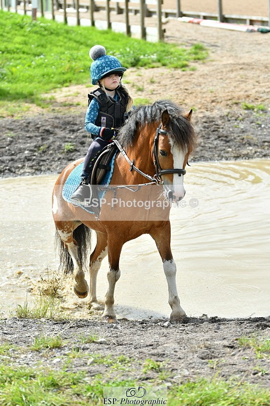 230801A-161520-00329 - Thomasina's Group Ride