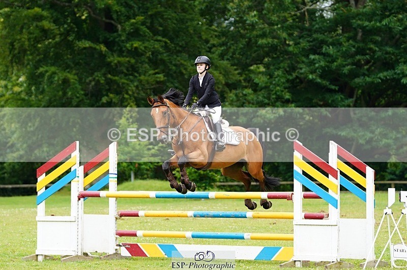 240712-115308-33325 - Cls 143 Snr 1.10m Open