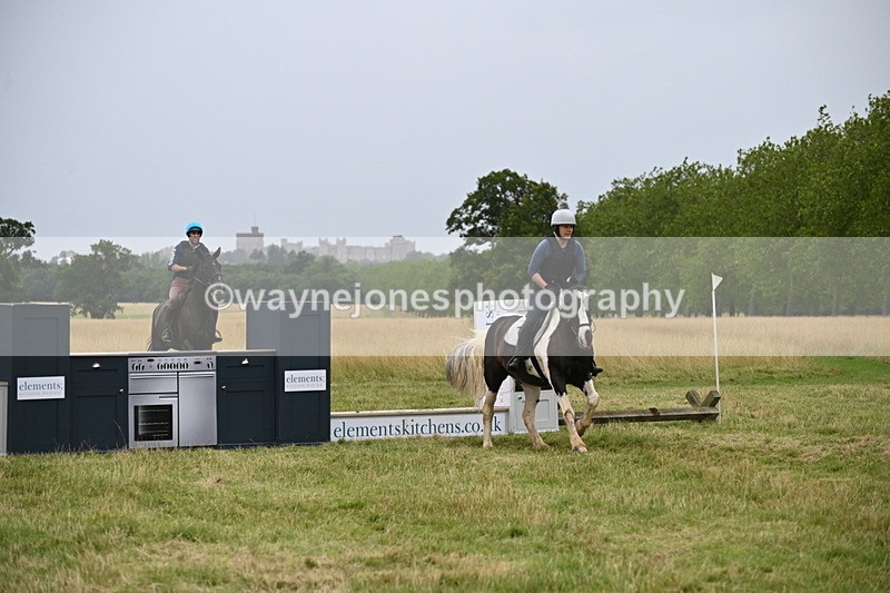 WJ6_3604 - Time at Jump 11:41 to 12:19