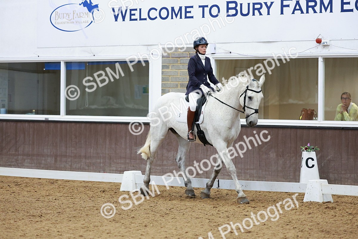 SBM_024938 - Class 8-9 - MQ Open Prelim 2 - Novice 1