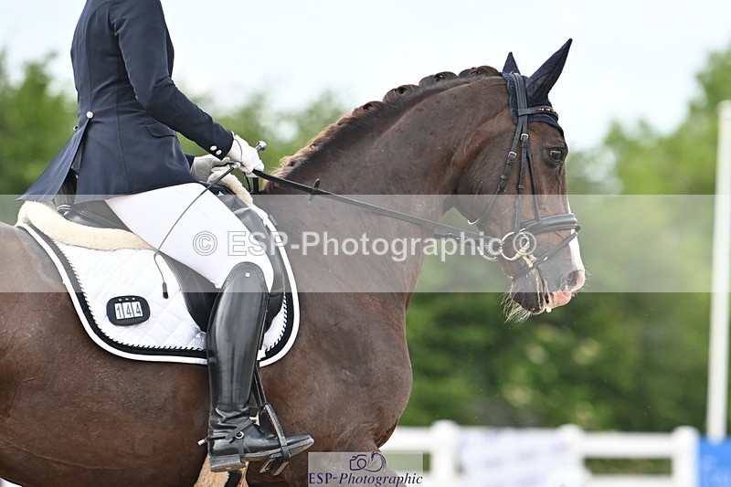 240621A-155109-04819 - Cls 13 BD Adv Medium 91