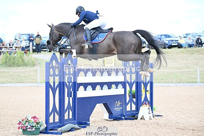 250720-131517-19815 - Cls 8, 3 star Big Tour Start til Break