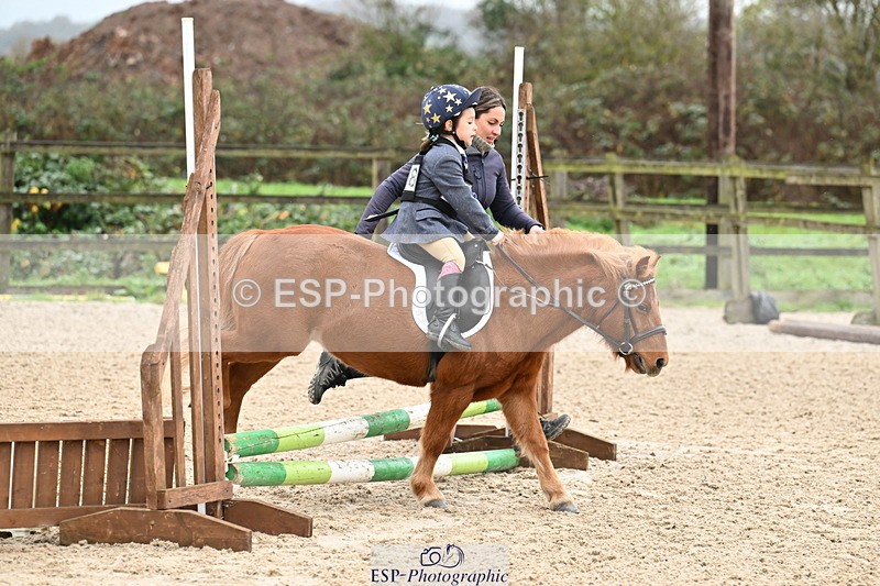 251109A-094908-00364 - Cls 01 40cm SJ LR