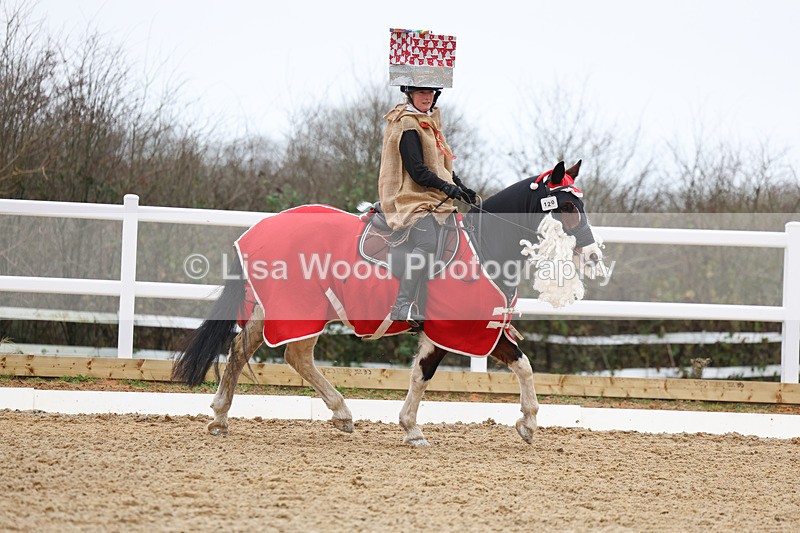 3E7A3889 - Class 2: Intro Section B