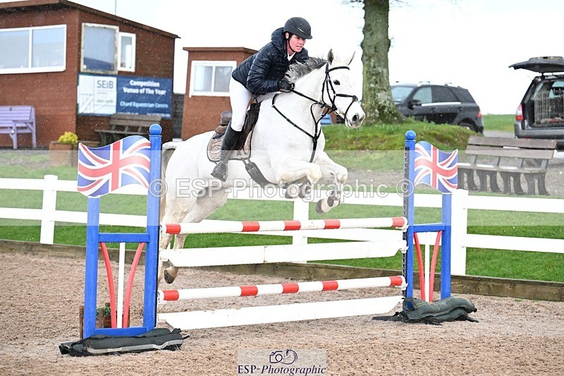 260128-114207-00320 - Snr Discovery 1m