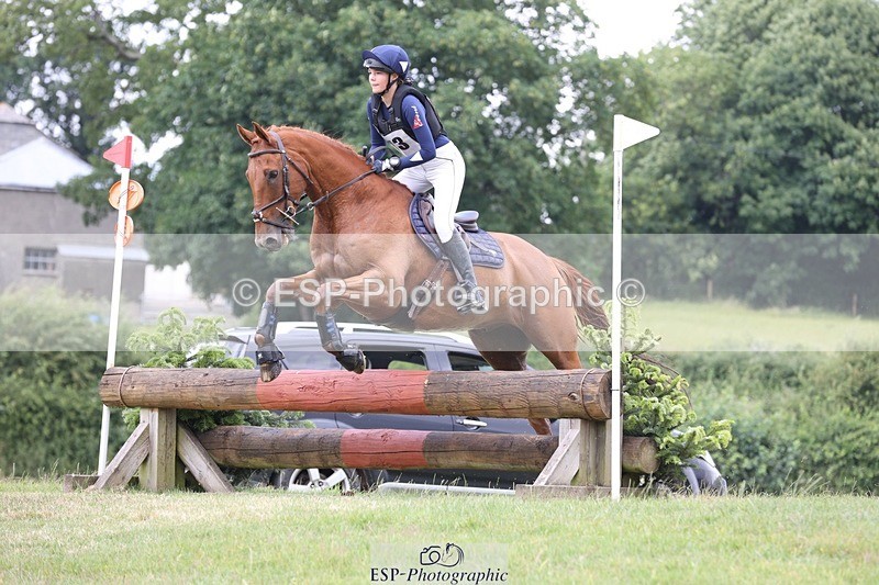 230625-132955-04288 - XC 90cm 12.00 to 13.00