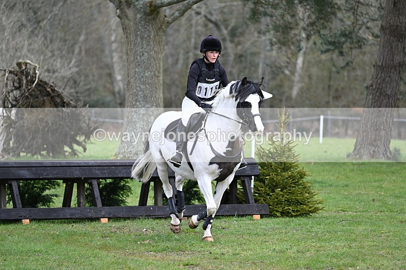 WJ7_0302 - Time 10:38 to 10:54