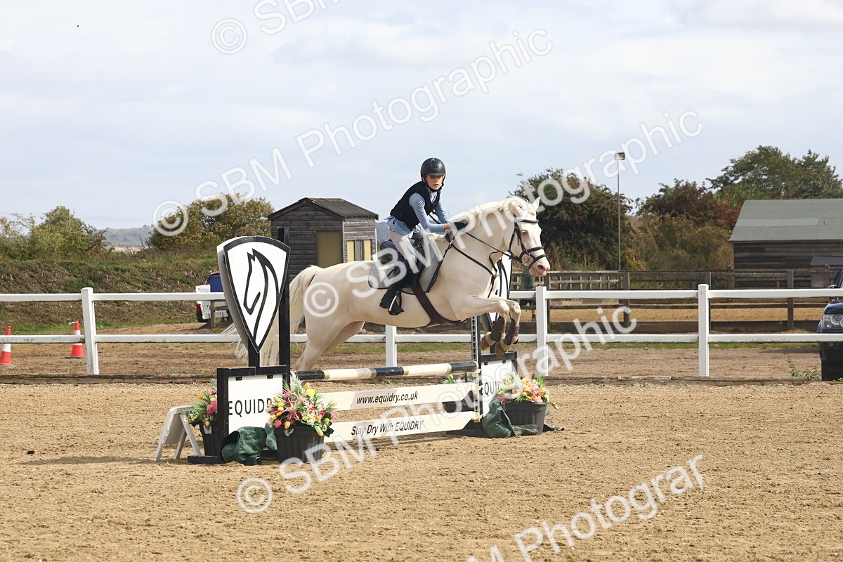 SBM_007477 - Class 8 - 70cm Champs