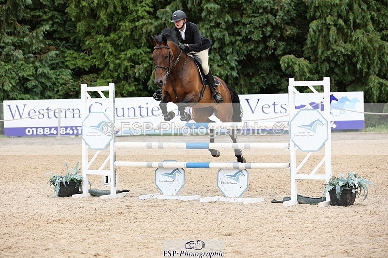 240711-134843-27931 - Cls 123 1.15m Open