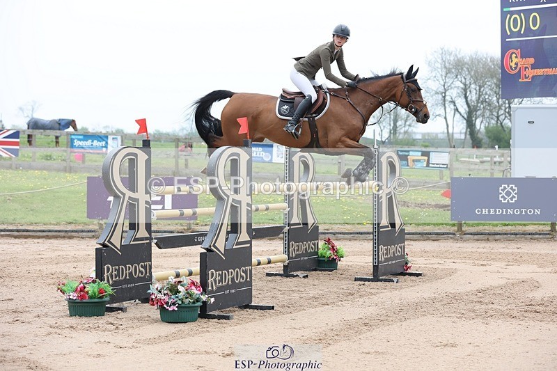 250424-151149-06845 - Cls 9 - 2 Star Big Tour - 2nd Half plus Presentations