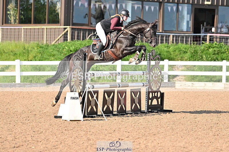 240509A-173847-03416 - Cls 6 1.10m National Am Quali and Open