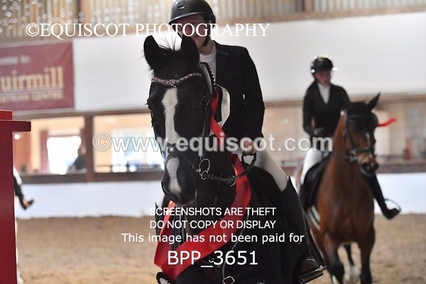 BPP_3651 - CLASS 7 60CM FINAL
