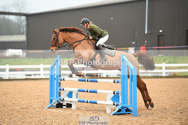 240207A-113942-00250 - Cls 2 Discovery and Open