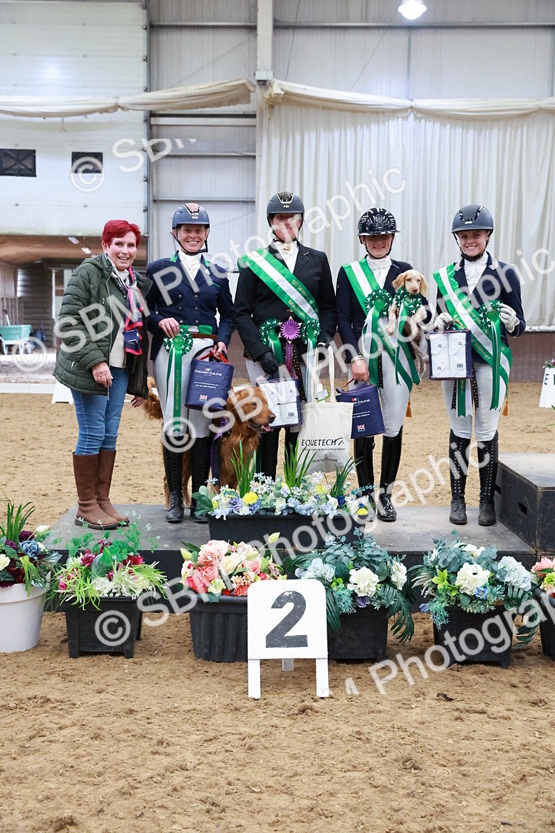 SBM_010918 - Presentations