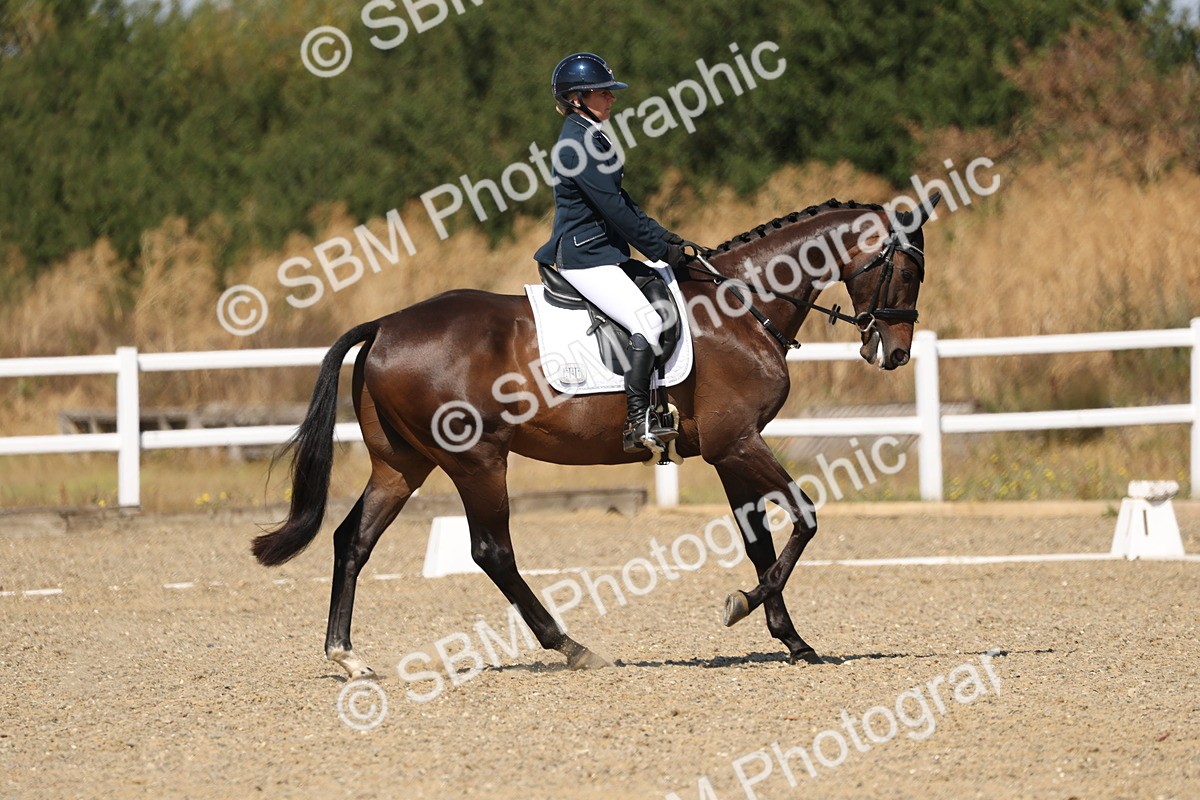 SBM_013688 - Class 1 - P5 Bronze 10.38.12.02