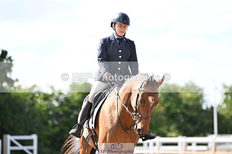 240622A-165054-13226 - Cls 6B+C Novice 30 RoR