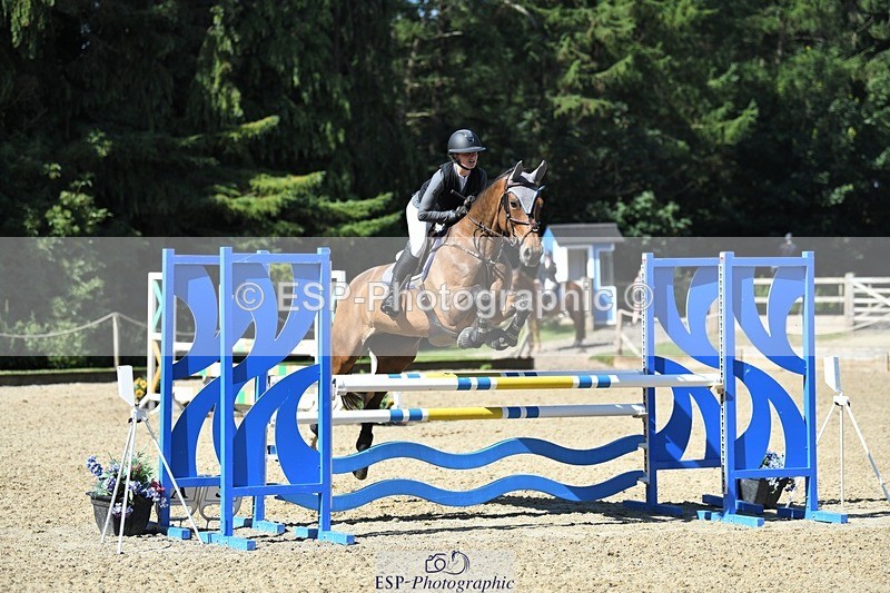 230707-100007-05375 - Cls 15 1.05m Open