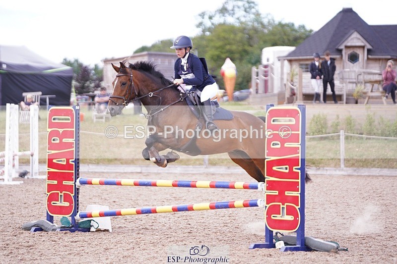 250706-154132-01215 - Cls 05 70cm 15.20 to 16.00