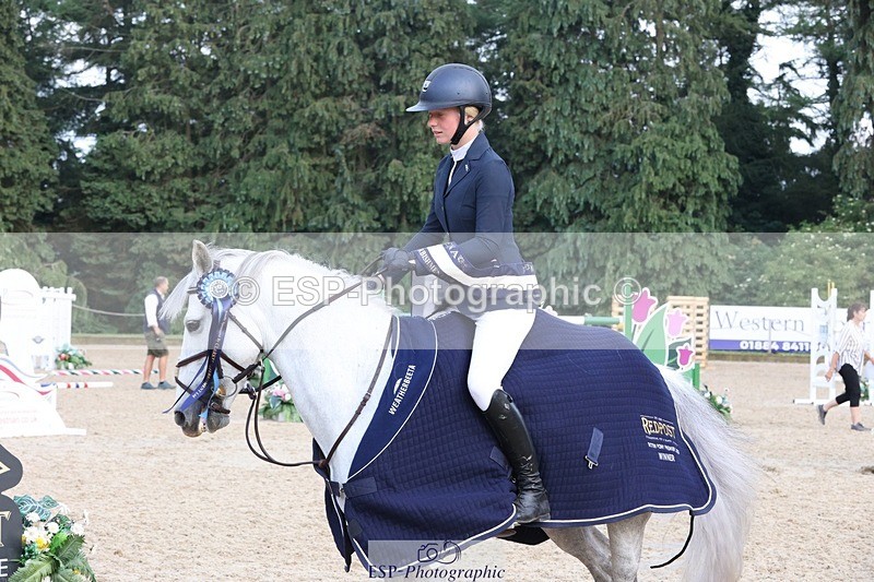 230617-194005-07123 - Cls 10 Pony ShowJumper of the Year