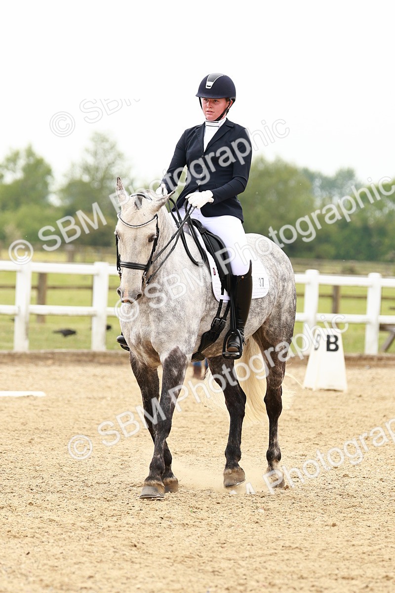 SBM_002553 - Class 12 - Medium 4