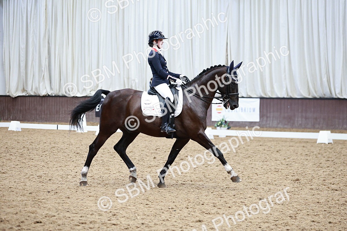 SBM_006409 - Class 16 - Advanced Medium 5 - 16.02-17.22