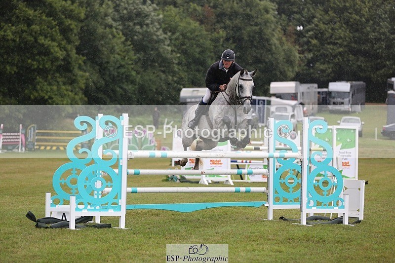 230714-092804-30882 - Cls 73 Fox Hunter Final 1st round