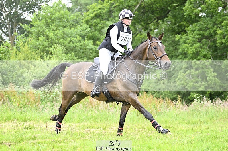 240623-173147-08173 - BE Novice XC