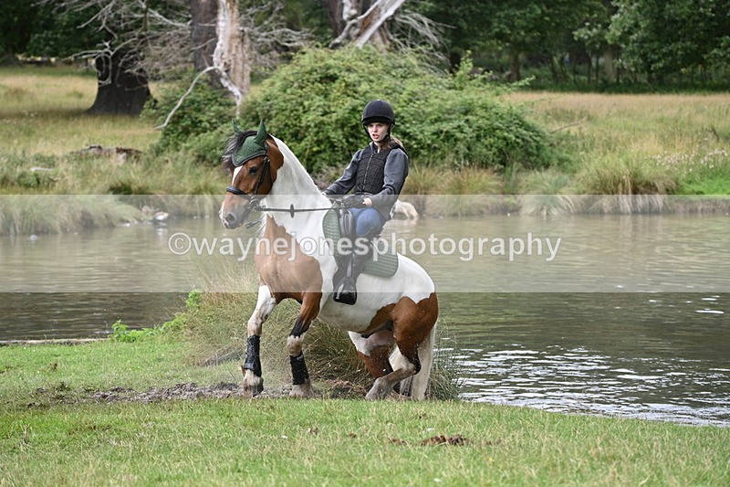 WJ7_2195 - Time at Water 11:14 to 11:36