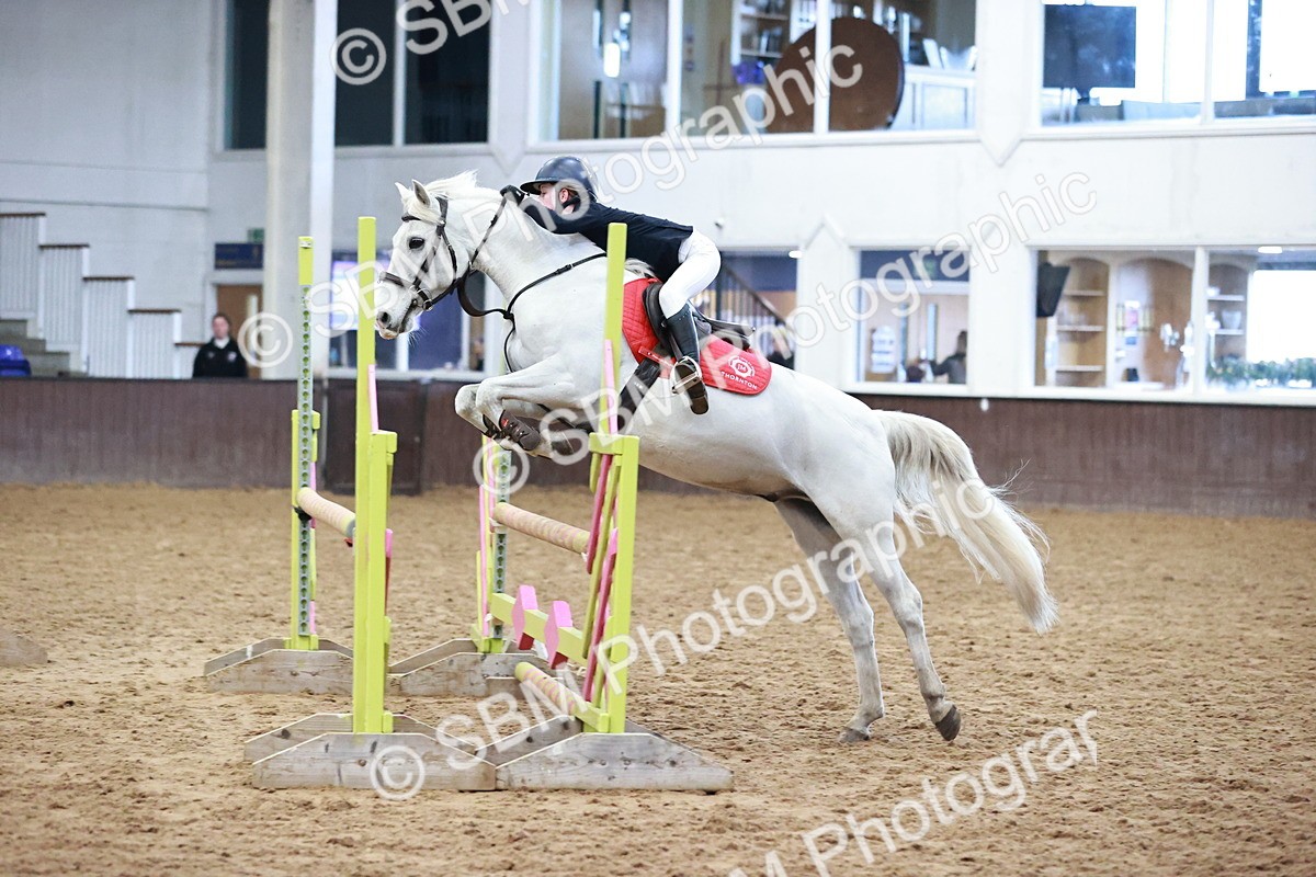 SBM_001096 - Class 3 - 90cm