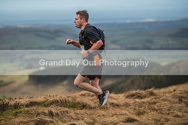 Blake Fell-617 - Blake Fell Race Saturday 25th January 2025
