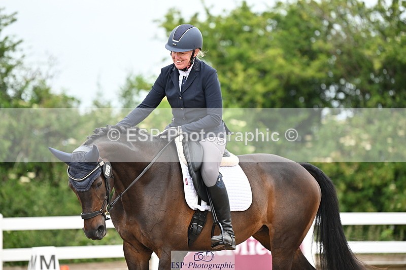 240623A-171044-20339 - Cls 57 BD Adv Medium 98