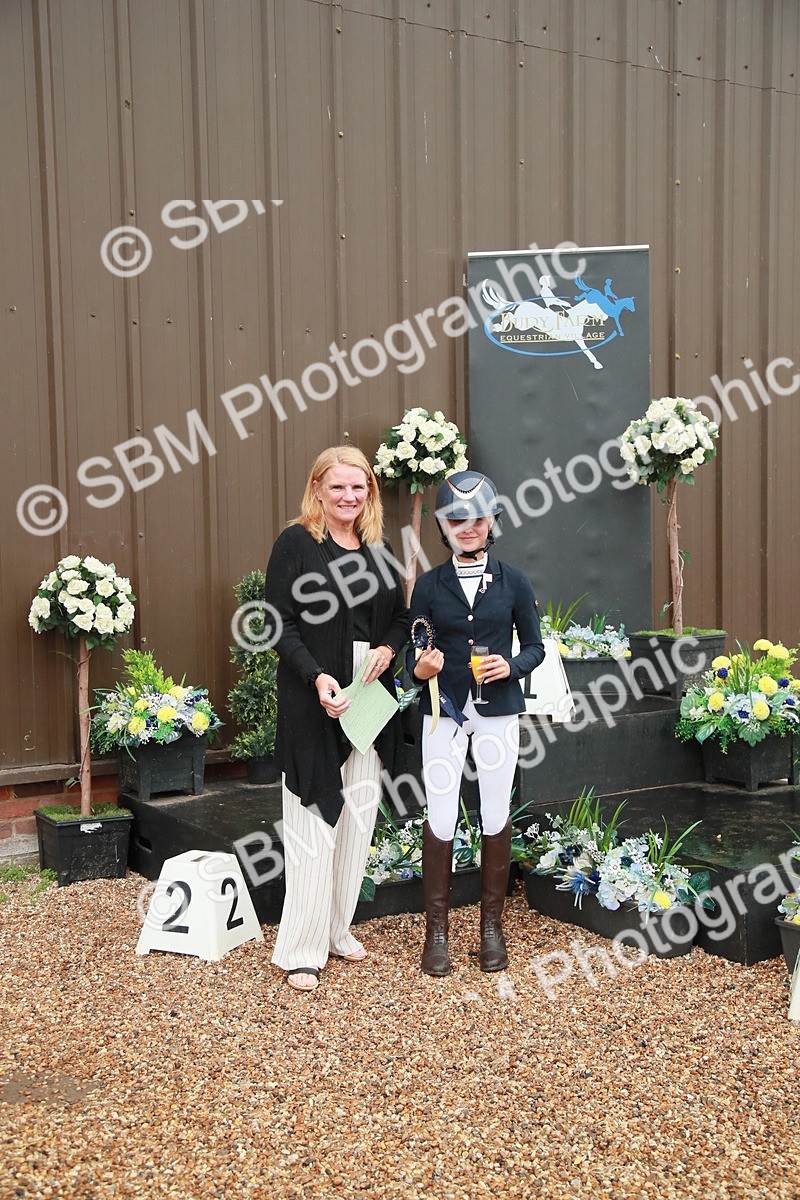 SBM_004242 - Presentation - 30-8-25