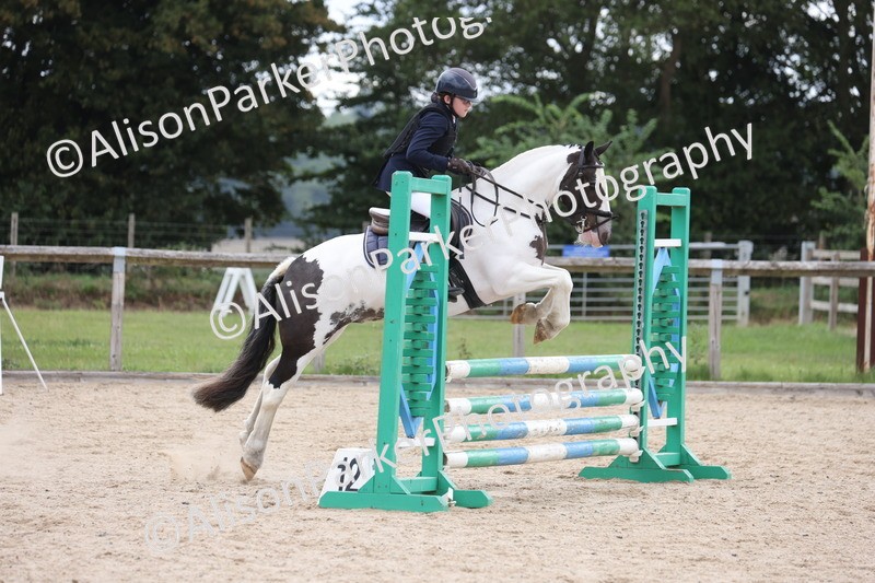 20250727-1038 - Class 4 - 70cm