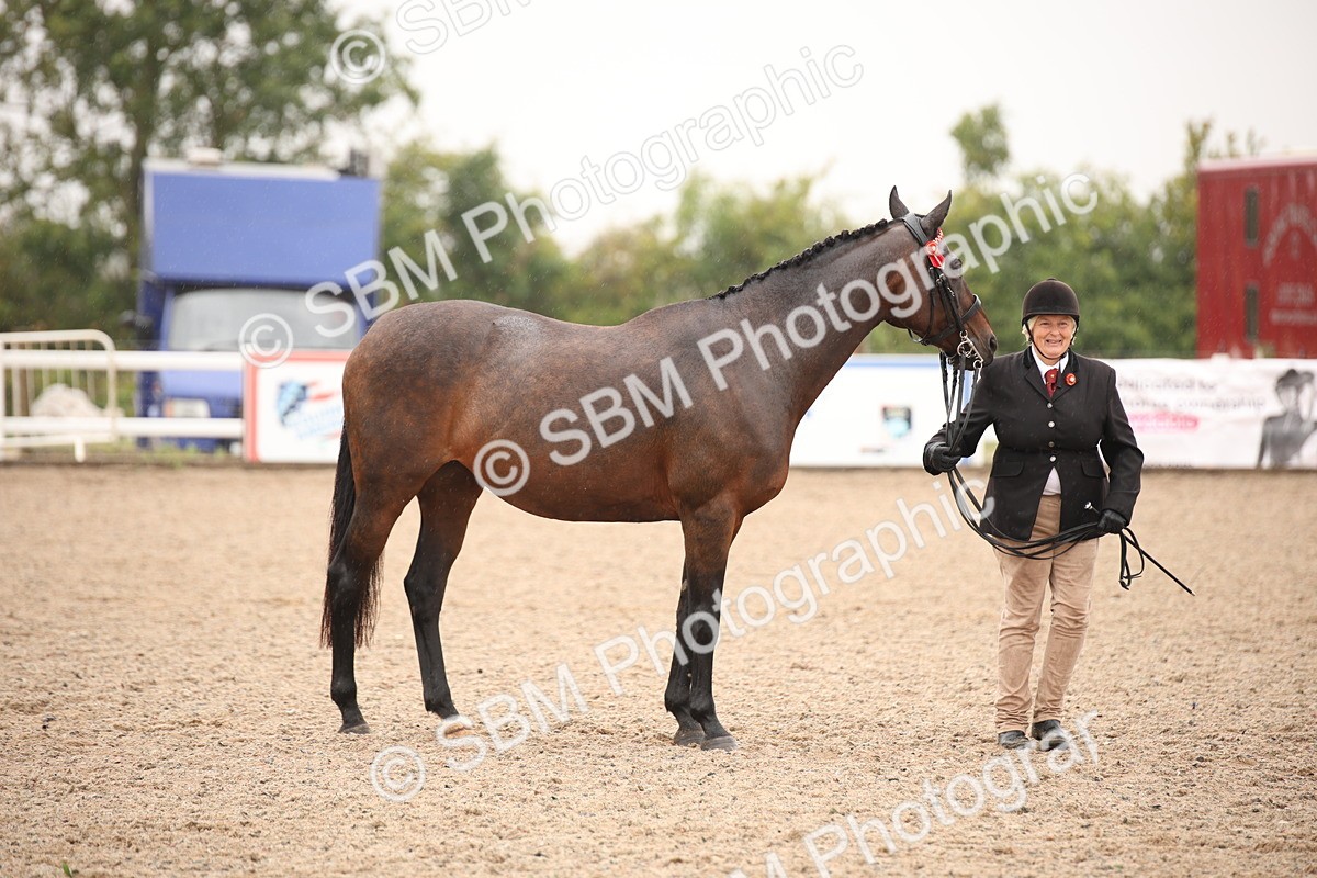 SBM_20681 - Class 705 - IH  Combination 65+