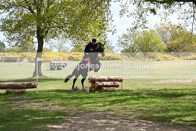 WJ6_9517 - Time 10:33 to 12:01