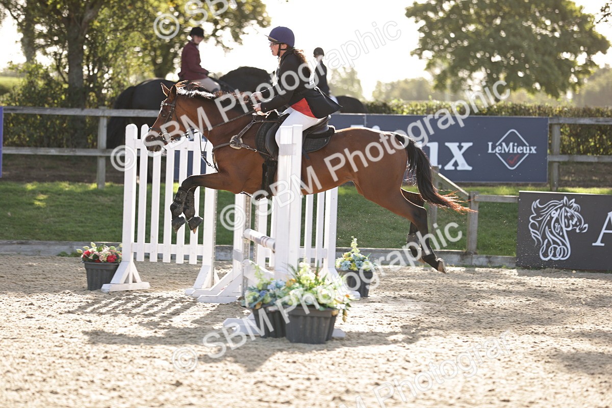 SBM_14925 - J32 - Senior 70cm Championship