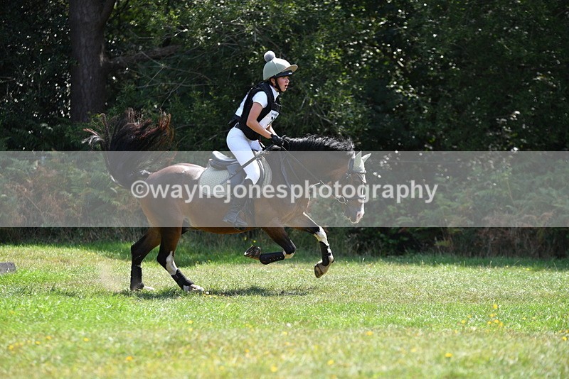 WJ5_2755 - XC Time 11:51 to 12:26