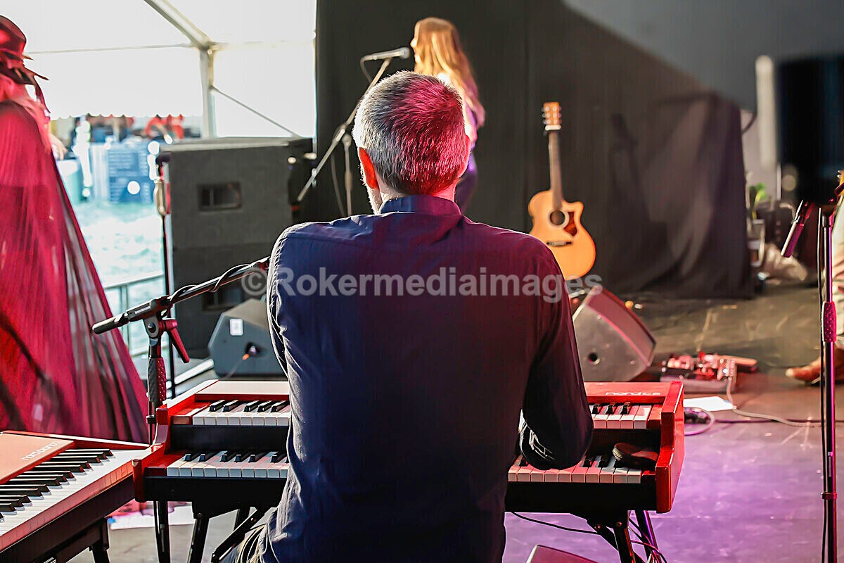 Minety 2024 Saturday-442 - Minety Music Festival 2024