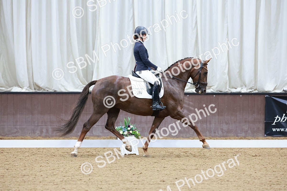 SBM_005633 - Class 3 - Medium 6 - 14.40-15.52