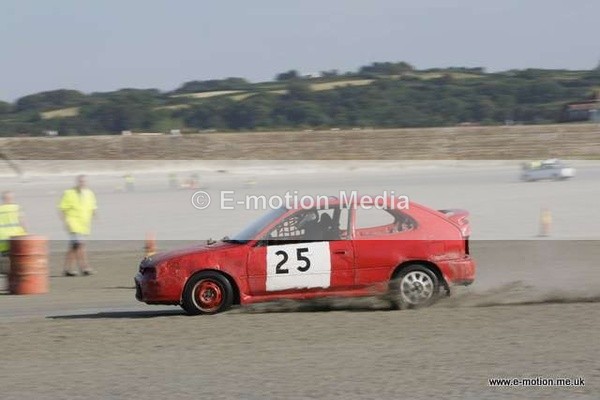 SR 270609-229 - Sand Racing 27/06/09