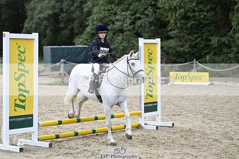 250820A-124732-06661 - Round 1, Start to 1.30pm Break