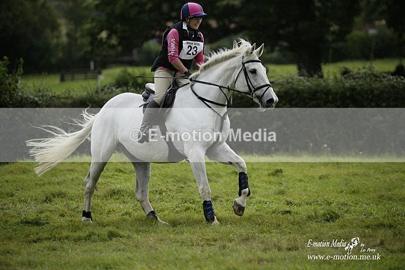  WWHT 031021 3341 - Intermediate (0.90m)  03/10/21