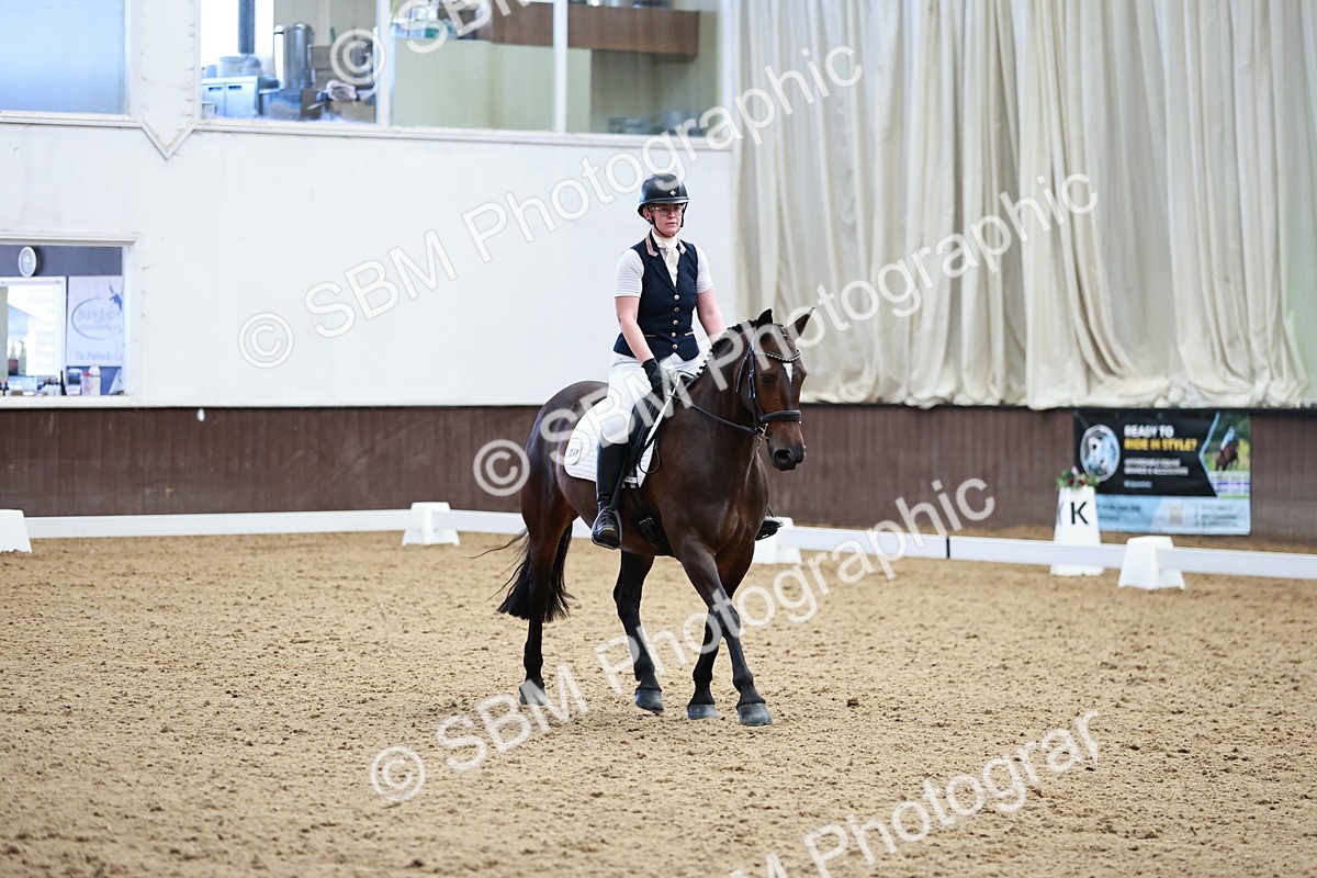 SBM_013325 - Class 4 - Prelim FSM Silver