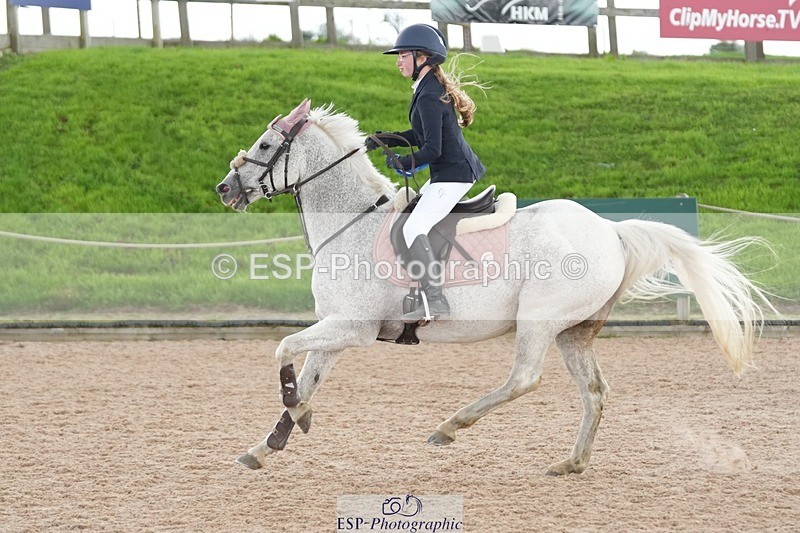 250921-153808-03854 - Cls 21 Pony 90cm Derby