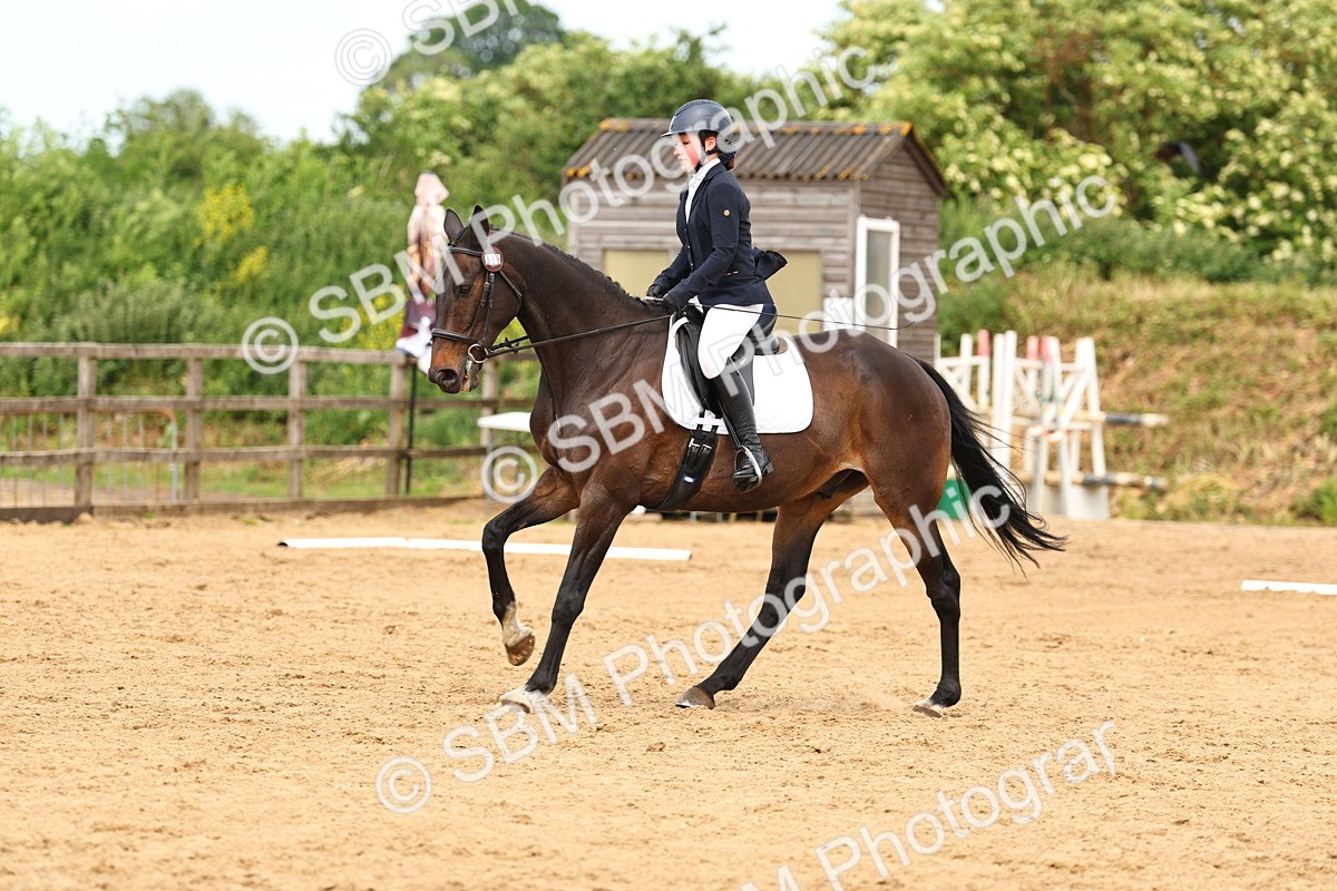 SBM_002513 - Class 4 - Prelim 2