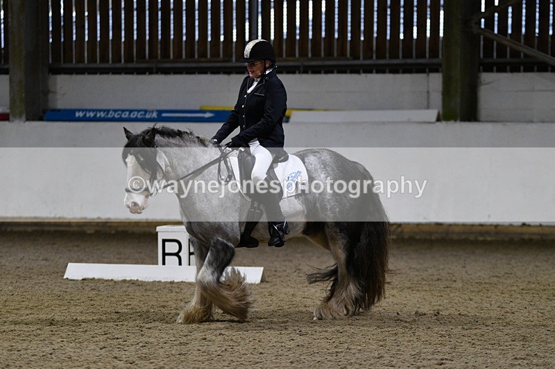 WJ5_3271 - Time 13:40 to 14:18